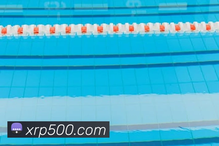 数据防护可视化